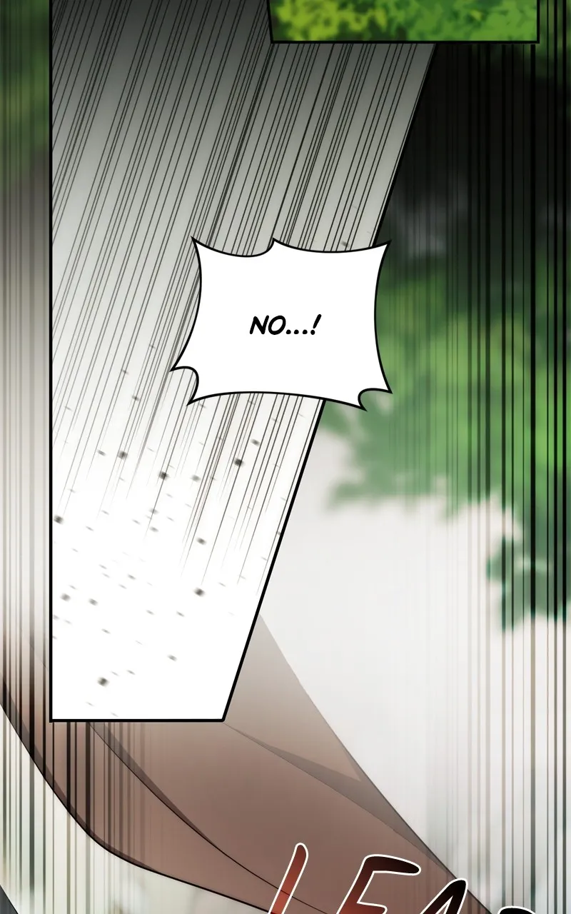 Behind Her Highness’s Smile Chapter 53 page 95 - 