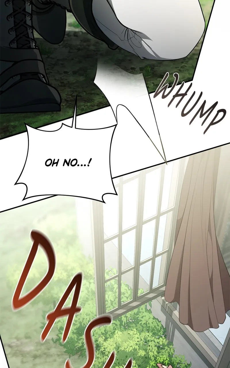 Behind Her Highness’s Smile Chapter 53 page 98 - 