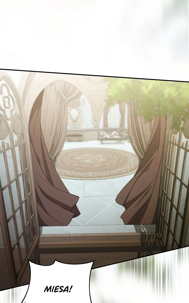 Behind Her Highness’s Smile Chapter 53 page 100 - 