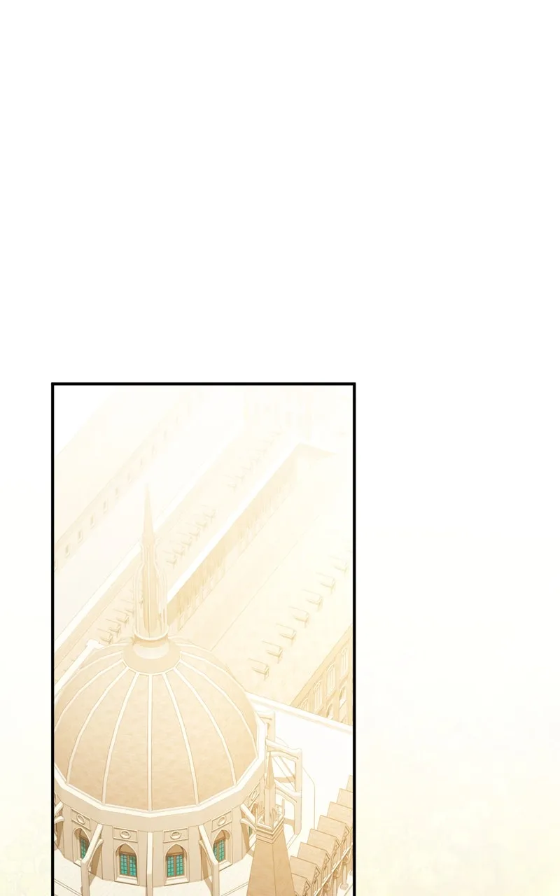 Behind Her Highness’s Smile Chapter 54 page 2 - 