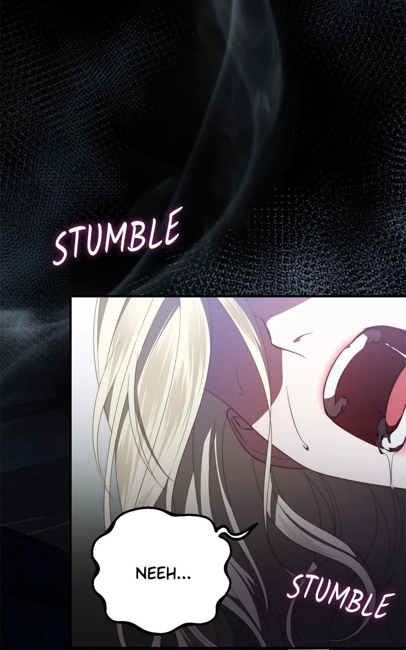 Behind Her Highness’s Smile Chapter 54 page 102 - 