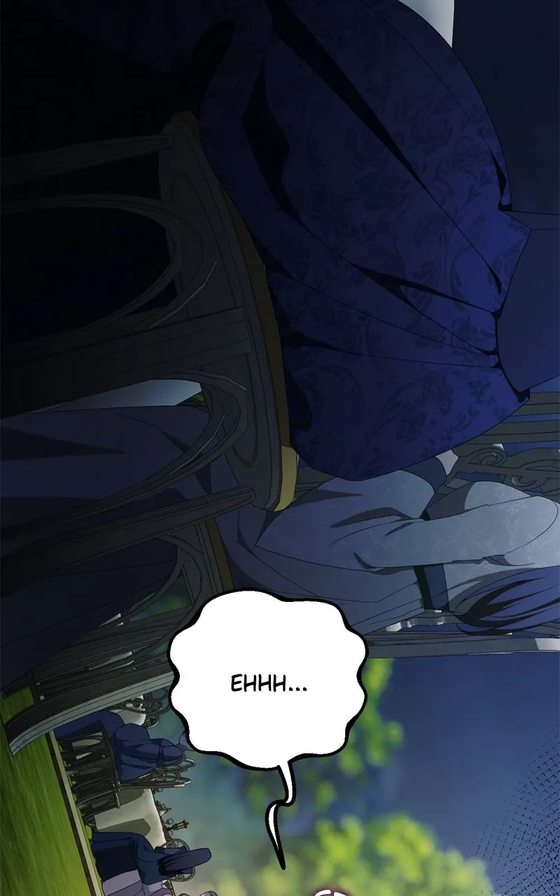 Behind Her Highness’s Smile Chapter 54 page 103 - 
