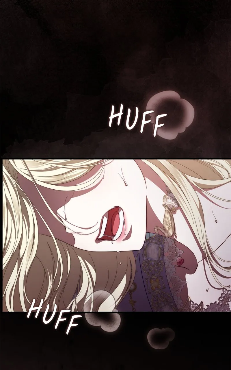 Behind Her Highness’s Smile Chapter 54 page 109 - 