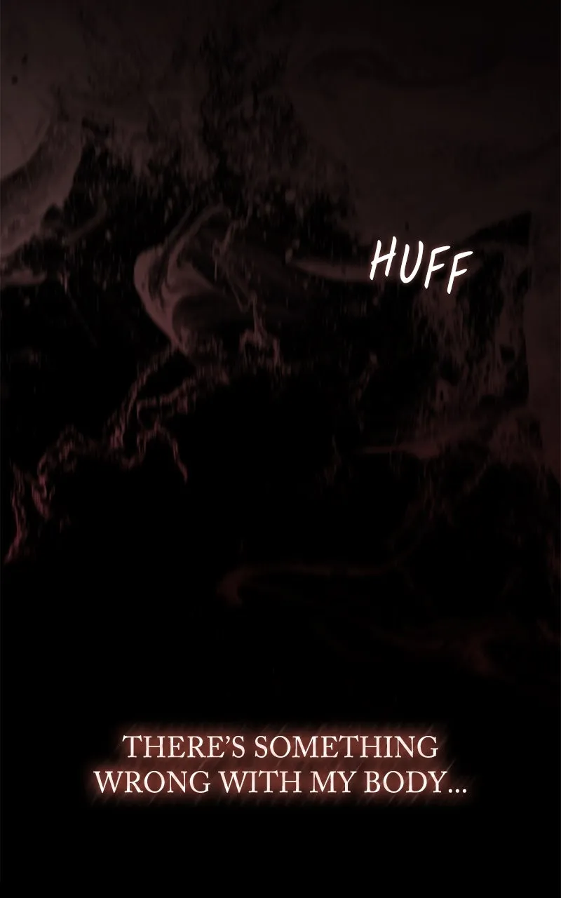 Behind Her Highness’s Smile Chapter 54 page 110 - 