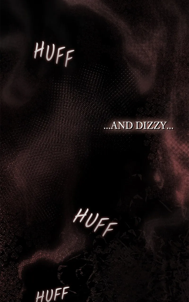 Behind Her Highness’s Smile Chapter 54 page 112 - 