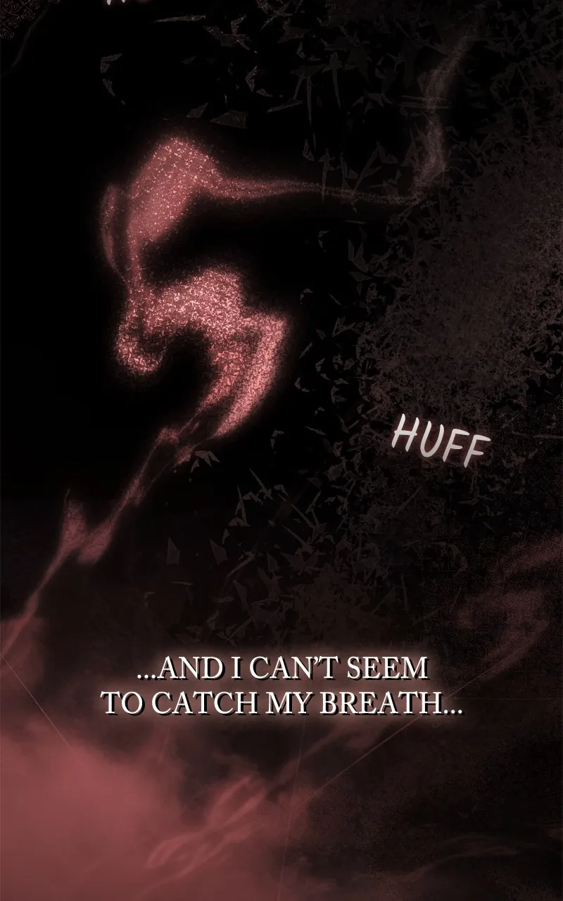 Behind Her Highness’s Smile Chapter 54 page 113 - 