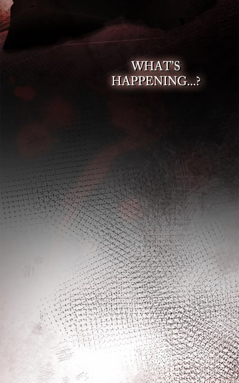Behind Her Highness’s Smile Chapter 54 page 115 - 