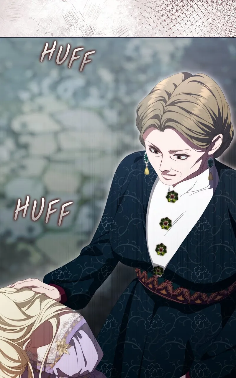 Behind Her Highness’s Smile Chapter 54 page 116 - 