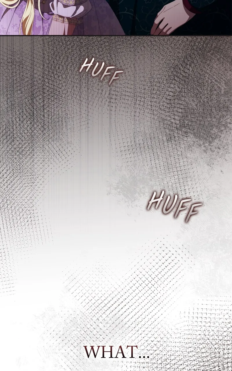 Behind Her Highness’s Smile Chapter 54 page 117 - 