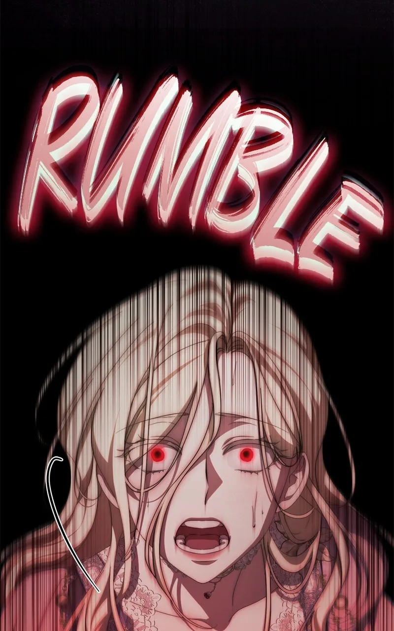Behind Her Highness’s Smile Chapter 54 page 120 - 
