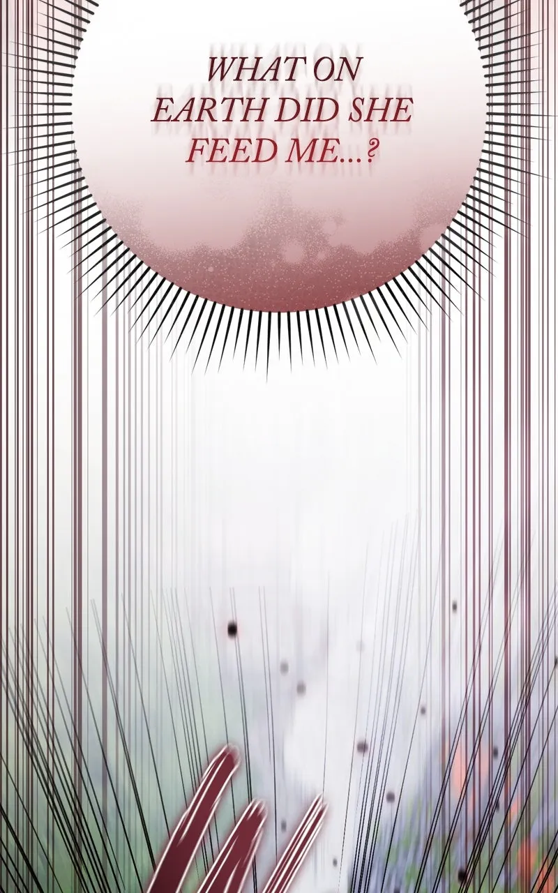 Behind Her Highness’s Smile Chapter 54 page 122 - 