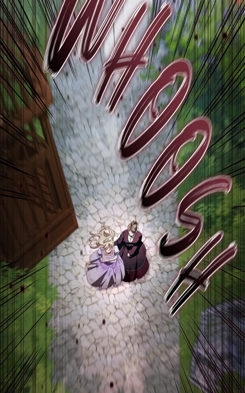 Behind Her Highness’s Smile Chapter 54 page 123 - 