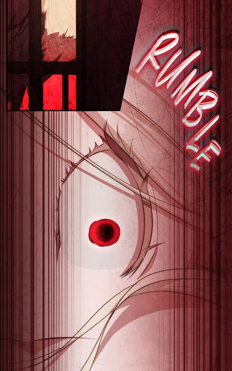 Behind Her Highness’s Smile Chapter 54 page 125 - 