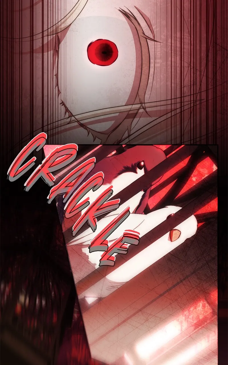 Behind Her Highness’s Smile Chapter 54 page 126 - 