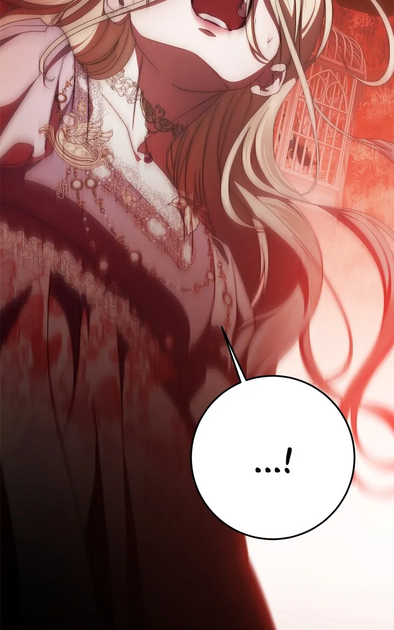 Behind Her Highness’s Smile Chapter 54 page 128 - 