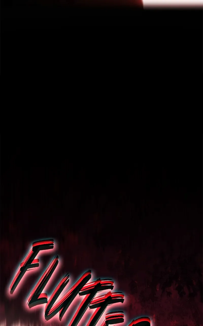 Behind Her Highness’s Smile Chapter 54 page 129 - 
