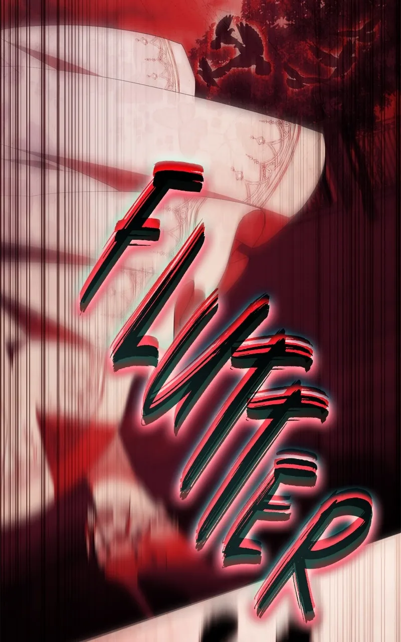 Behind Her Highness’s Smile Chapter 54 page 132 - 
