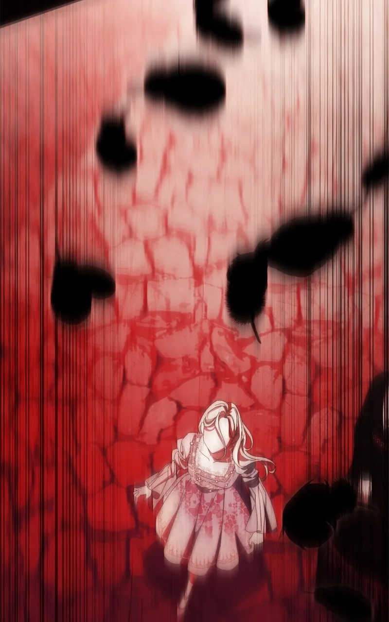 Behind Her Highness’s Smile Chapter 54 page 133 - 