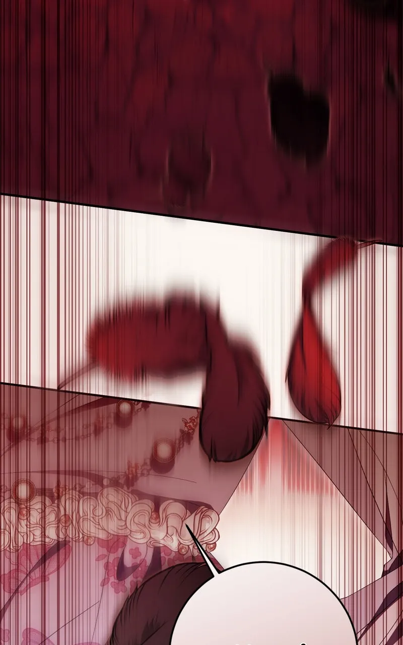 Behind Her Highness’s Smile Chapter 54 page 134 - 