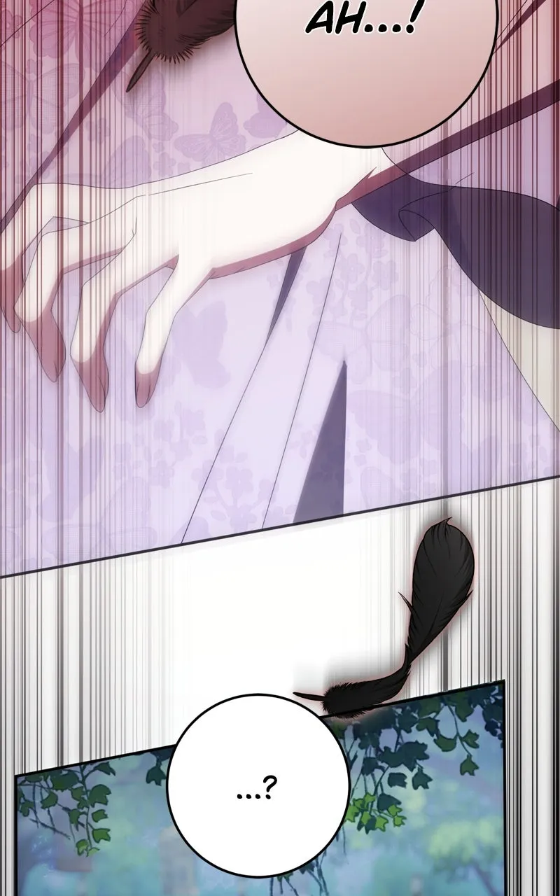 Behind Her Highness’s Smile Chapter 54 page 135 - 