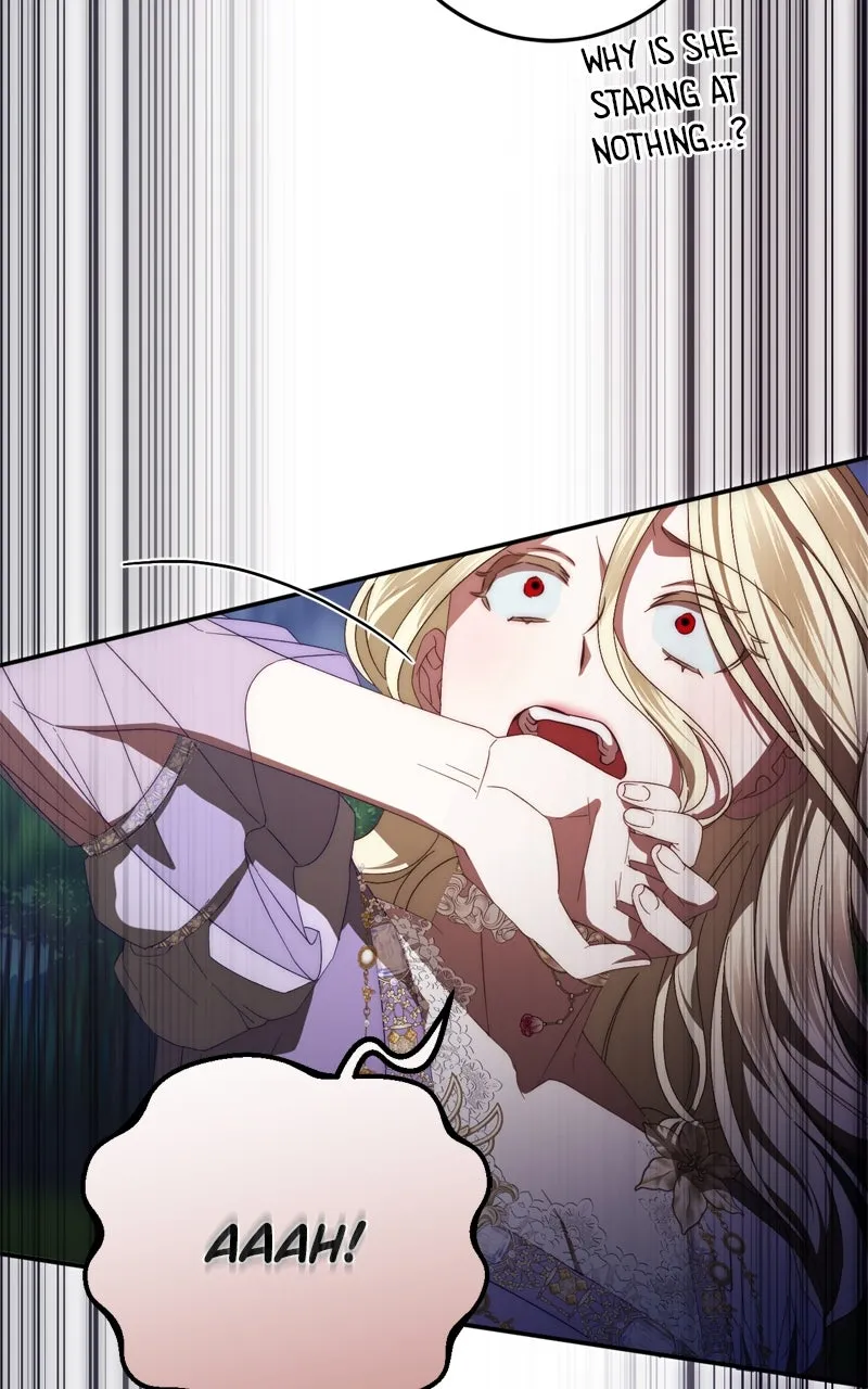 Behind Her Highness’s Smile Chapter 54 page 137 - 