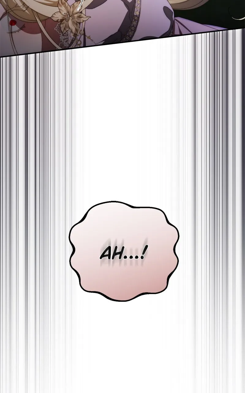 Behind Her Highness’s Smile Chapter 54 page 139 - 