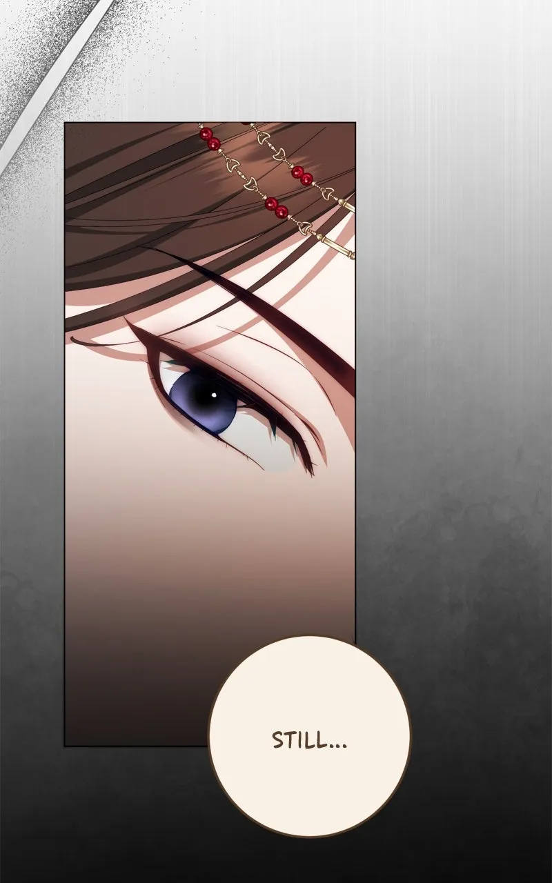 Behind Her Highness’s Smile Chapter 54 page 15 - 