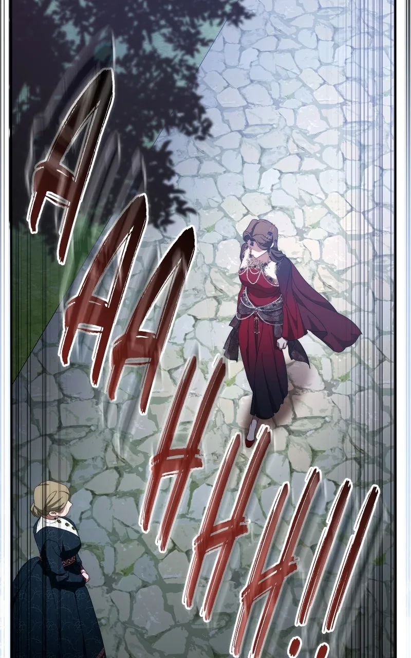Behind Her Highness’s Smile Chapter 54 page 142 - 