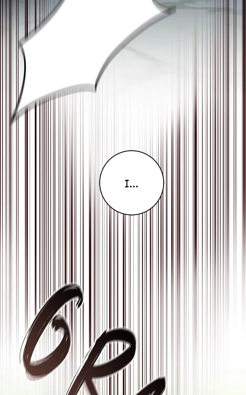 Behind Her Highness’s Smile Chapter 54 page 146 - 