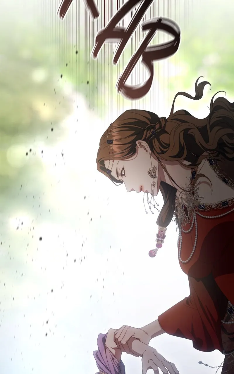 Behind Her Highness’s Smile Chapter 54 page 147 - 