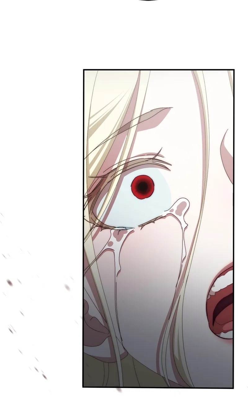 Behind Her Highness’s Smile Chapter 54 page 149 - 
