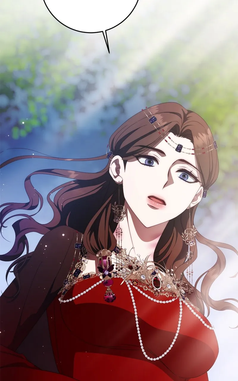 Behind Her Highness’s Smile Chapter 54 page 151 - 