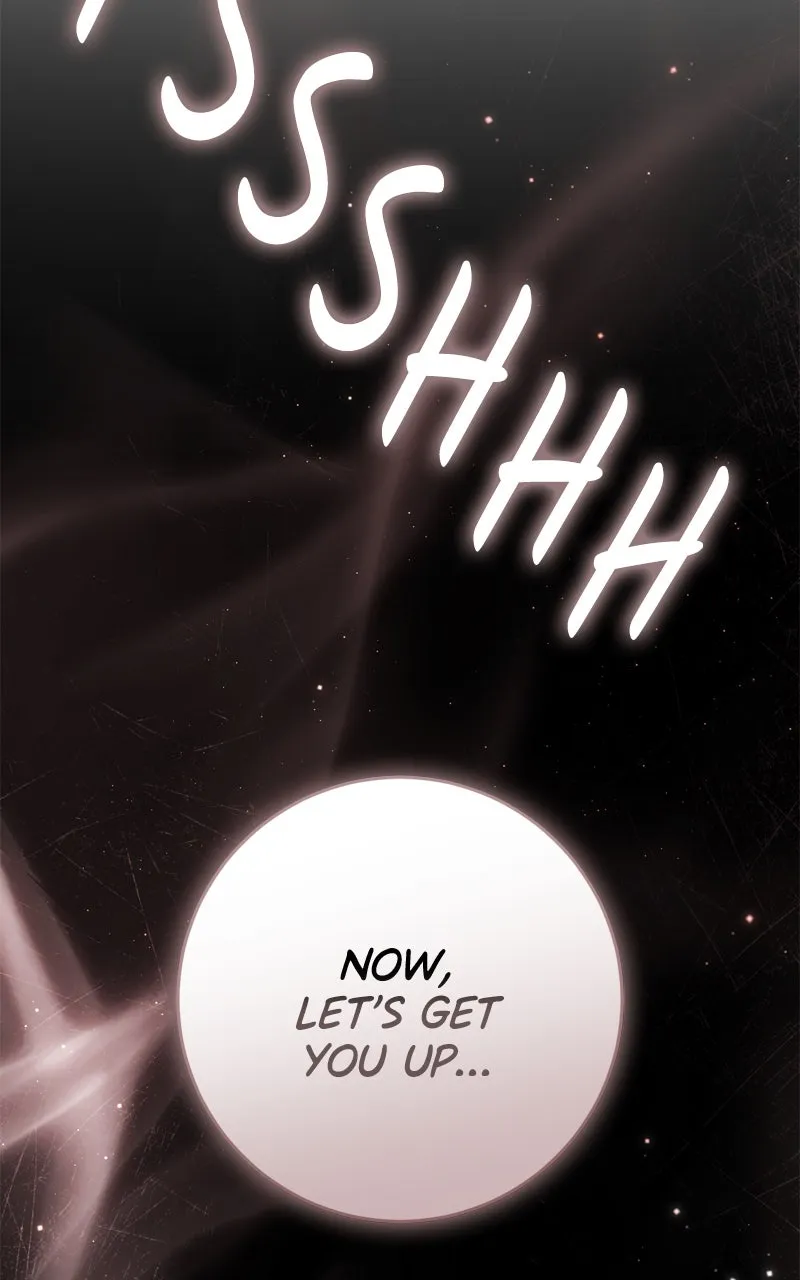 Behind Her Highness’s Smile Chapter 54 page 153 - 