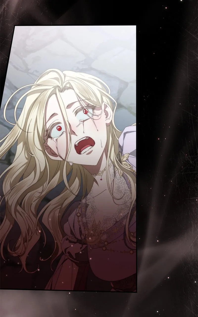 Behind Her Highness’s Smile Chapter 54 page 154 - 