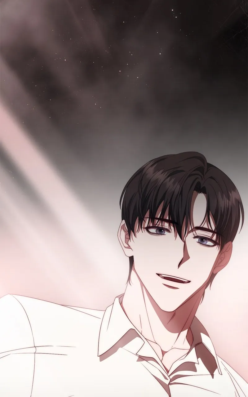 Behind Her Highness’s Smile Chapter 54 page 155 - 