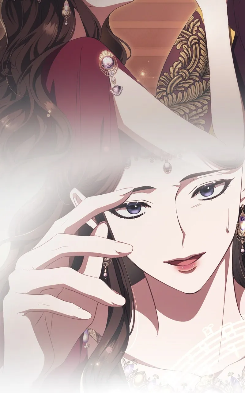 Behind Her Highness’s Smile Chapter 54 page 23 - 