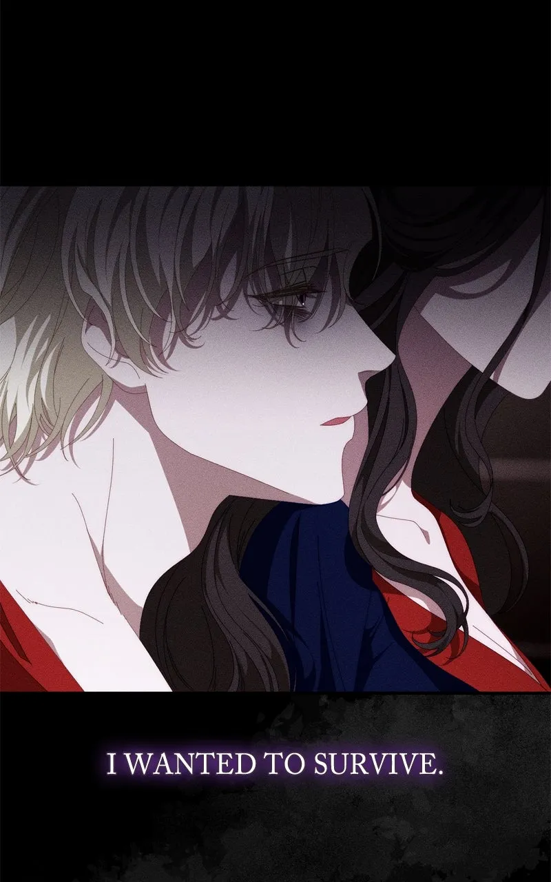 Behind Her Highness’s Smile Chapter 54 page 28 - 