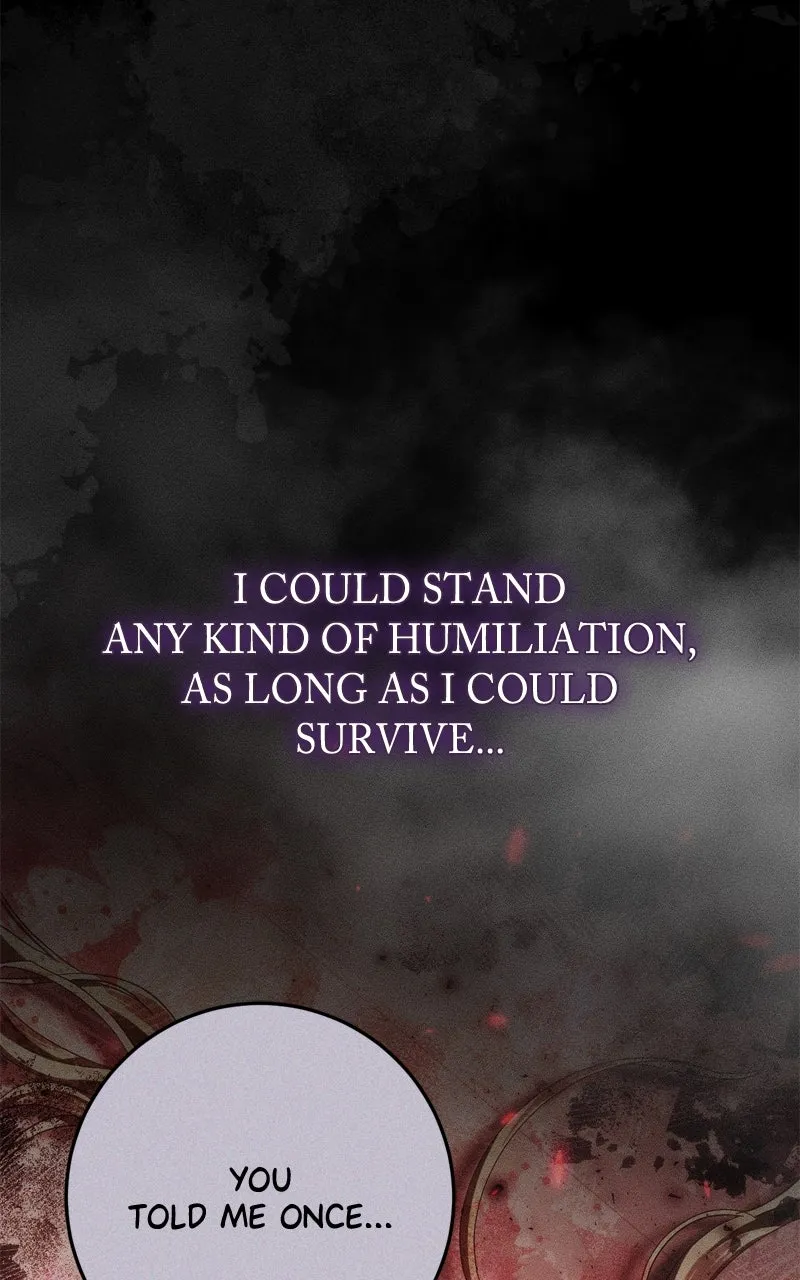 Behind Her Highness’s Smile Chapter 54 page 29 - 