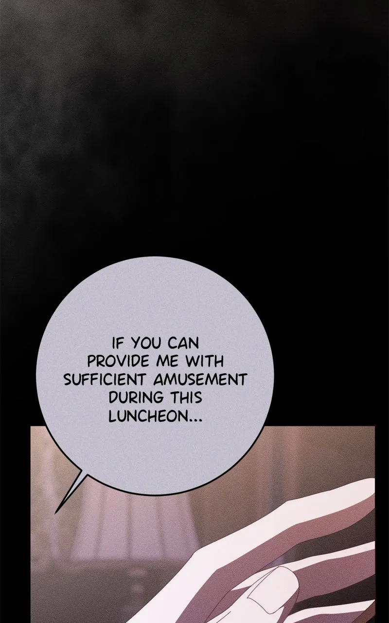 Behind Her Highness’s Smile Chapter 54 page 32 - 