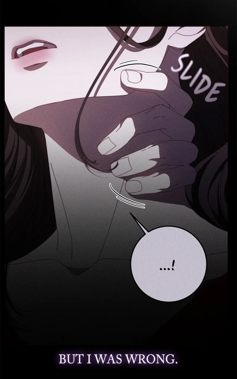 Behind Her Highness’s Smile Chapter 54 page 34 - 
