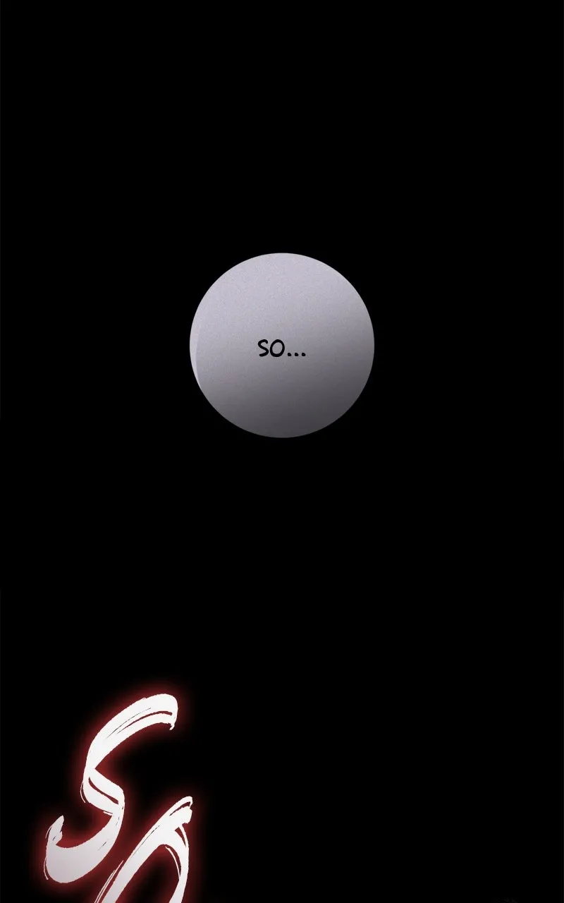 Behind Her Highness’s Smile Chapter 54 page 35 - 