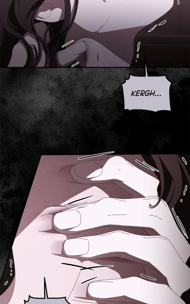 Behind Her Highness’s Smile Chapter 54 page 37 - 