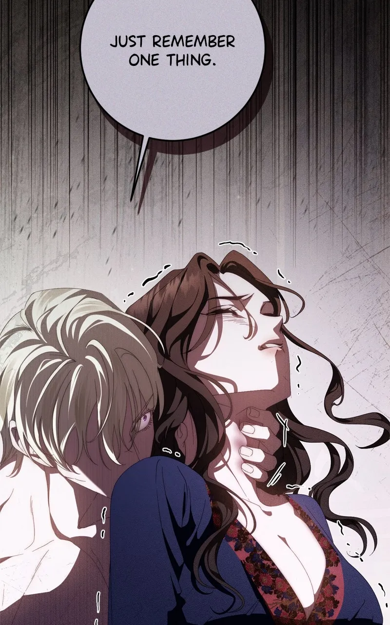 Behind Her Highness’s Smile Chapter 54 page 39 - 