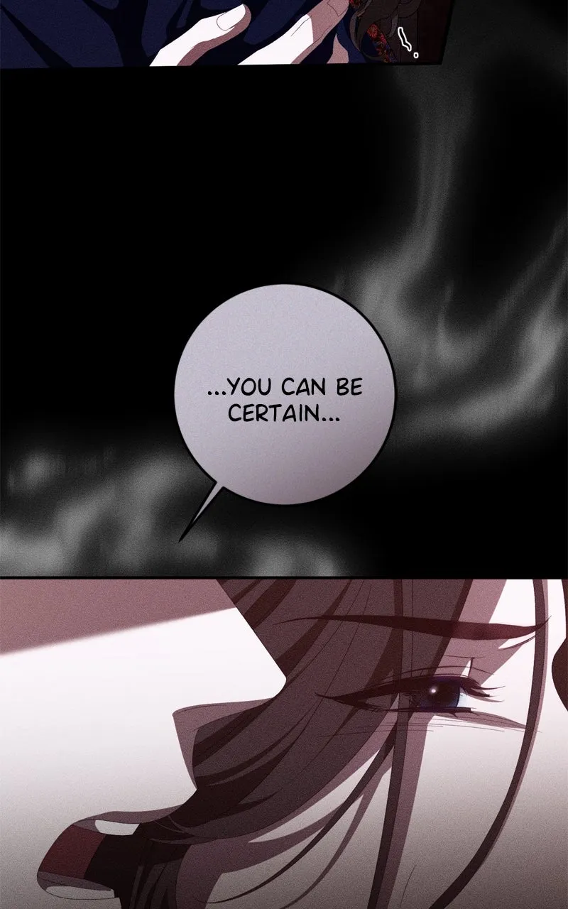 Behind Her Highness’s Smile Chapter 54 page 43 - 