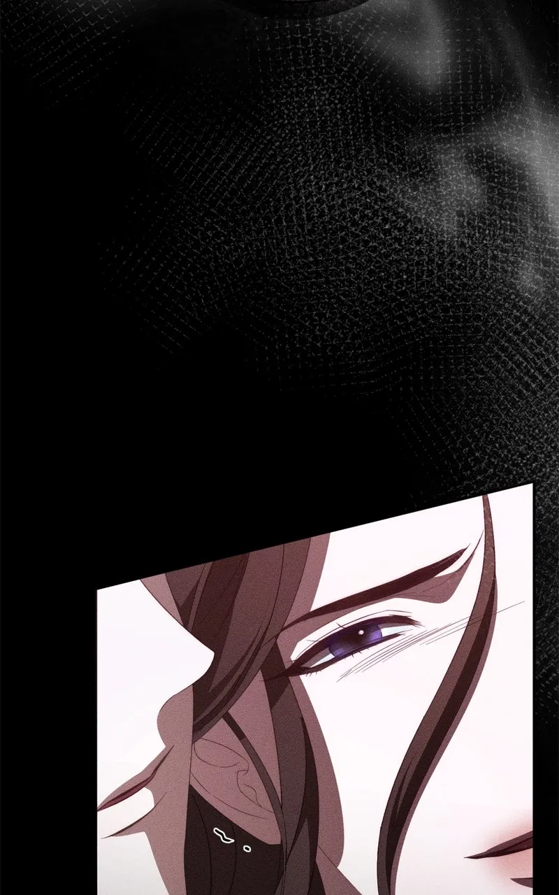 Behind Her Highness’s Smile Chapter 54 page 45 - 