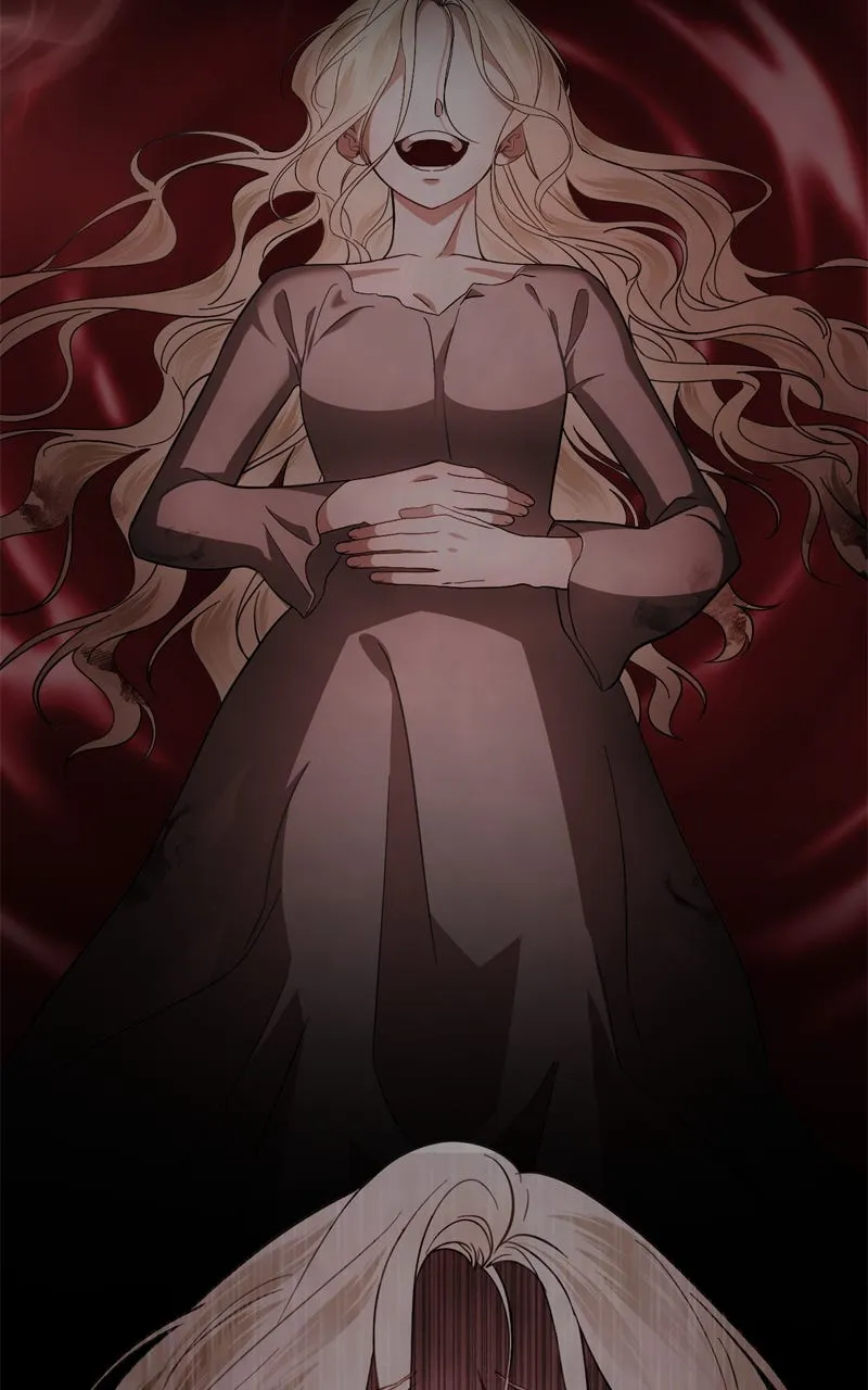 Behind Her Highness’s Smile Chapter 54 page 51 - 