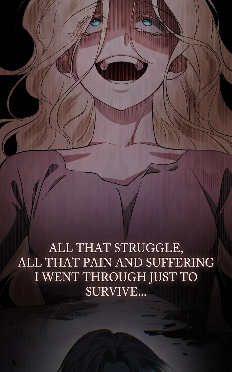 Behind Her Highness’s Smile Chapter 54 page 52 - 