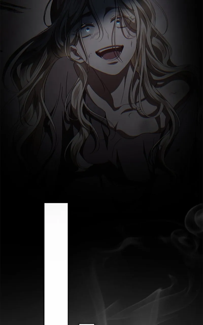 Behind Her Highness’s Smile Chapter 54 page 53 - 