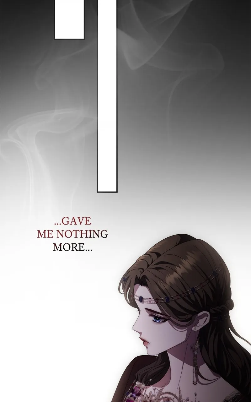 Behind Her Highness’s Smile Chapter 54 page 54 - 