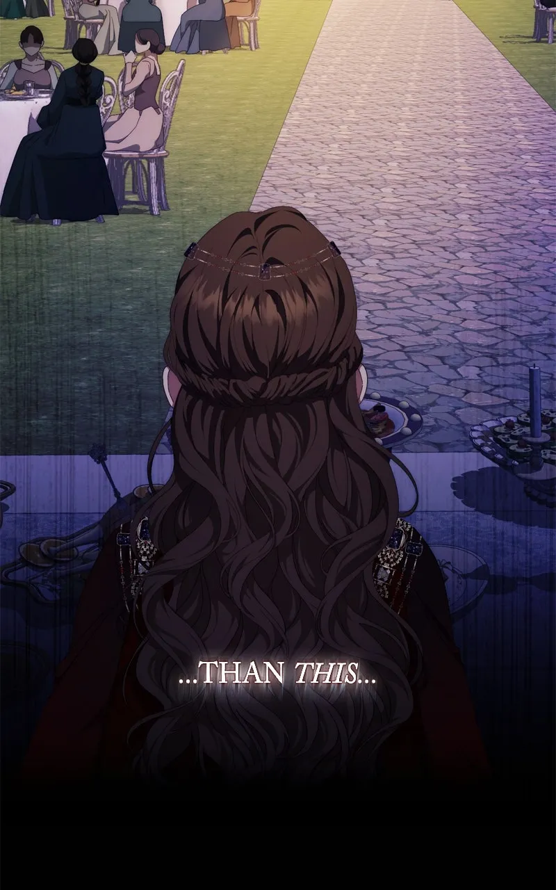 Behind Her Highness’s Smile Chapter 54 page 57 - 